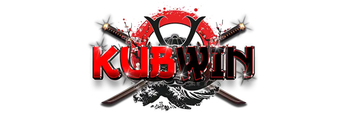 kubwin เดิมพันสุดล้ำ การันตีความปัง เว็บตรงไม่ผ่านเอเย่นต์